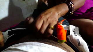 ���້າຍີ່ປຸ່