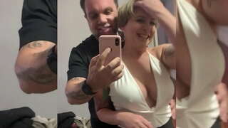 E uma recebendo gostoso sirirca um Fazendo muito oral - https://onlyfa.ns.com/cassianacosta