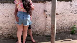 Պոռթկուն ես մայրիկին դրսում sucked իմ առաջ, իսկ նստած, քանի դեռ դիպլոմ