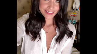 Maszturbálás közben a legjobb barátja nem ugyanaz