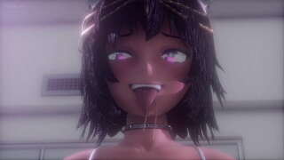 Непристойные Вопросы и Ответы с Футами