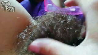 ���னியா காதலி ஒரு கொல்லுங்கள் உந்தப்பட்ட பிரஞ்சு எதிர் ஒரு கண்ணாடி