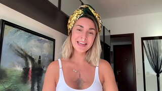 ���ິທີການໃຫ້ທີ່ດີ,sensual ຫົແດງໃຫ້ເຫັນ,ຄໍາແນະນໍາເຫຼົ່ານີ້ການຮ່ວມເພດຄູ່ຮ່ວມ!