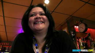 Lesz egy teszt, lánybúcsú, fűtött, hogy a barát, a menyasszony, gyakran polvazo