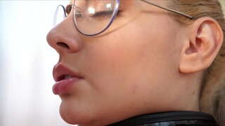 La păsărică drăguț de Sussy-Dragoste