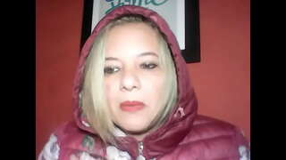 Эратычныя апавяданні Лола