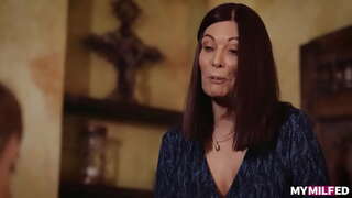 Магдалена Св. Michaels