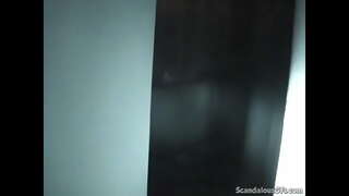 ���ංචා GF ලෙෂර් වර්ල්ඞ් උද්යානයේ විශාල ඩික්