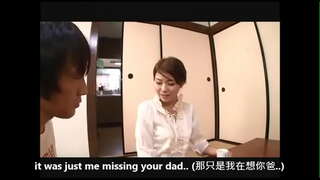 ���ुमारिका मुलगी विनंती