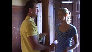 ���ຫຼົ່ານີ້ວິທະຍາໄລເດັກຍິງແມ່ນ fucking ງ່າຍ-ແສງຫິມະ,Bree Brooks,ບັດ Shagwell,ເຄື່ Harper,ຕາ,Misty Mendez,Noname ເຈນ