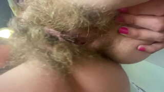 йырсиё кысӥе порно любительский эктонъя