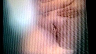 Kémkedett a cuñada1