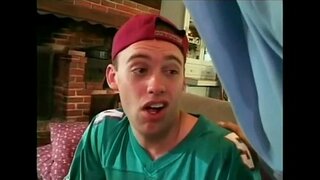 Анасы мен Баласы