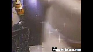 ���າມຫວຽສາ paltalk