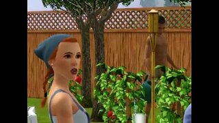 Kladim Epizoda-17 CHINKEN Nova