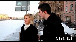 Mahery dude bangs mafana tantely