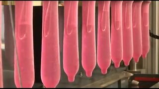 C=== როგორ ხართ ბილი ბიჭები გააკეთა?