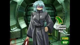 ���າມ-ຕອບສະຫນອງແລະດາວເພດສໍາພັນພາລະກິດ