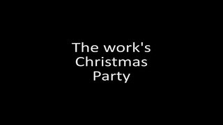 Их БРИТАНИЙН хуваалцсан эхнэр Хейли Xmas 2014 Их БРИТАНИЙН хуваалцсан эхнэр Хейли Xmas 2014