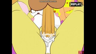 Sonic Transformed 2 plezier met staarten en vanille