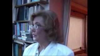 Xhamster.com 2662724 anzjani w mtaqqba big strixxi u l-ġugarelli