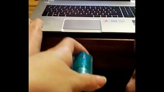 Нигох porn як хона бо ман дилдо...