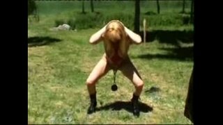 ���්රංශ පරිණත bdsm 1 3