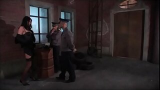 ���ິດີໂອຈາກທໍາຄ عکس ກ່ຽວກັບ Xtime ພັ#໗