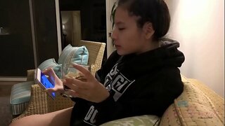 Мӹнь Яратем