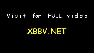 Послушная малышка синица. т. Послушная малышка синица. т.