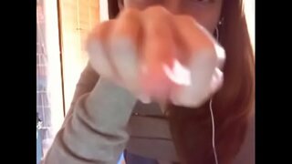 Készen állsz, hogy uralják majd rosszul bánik velem? Gyere el hozzám, disznó alig várom