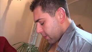 Harmony - ամուսնացած Նիմֆոմանուհին Լիամետրաժ ֆիլմը