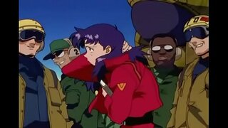 ���ំពូក ៨-អ៊ីវ៉ា(ប្រុស)