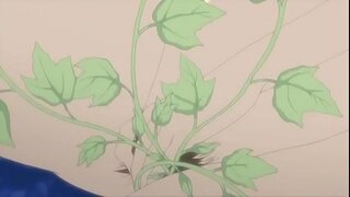 [熟肉][140103][მთებში] 特別授業3SLG ანიმაცია