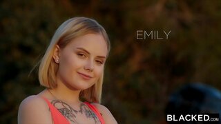 ПЕЙМЫТА, отпуске потыса, со ачиз но валаз побаловать кыӵе ке Би-би-си