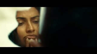 امل داغترین(அமலாபாலின்ஆடை படத்தின் சூடான அநதரங்க லீலைகள்)