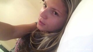 ���ສັ້ນທາງທີ່ຍາການສອນ