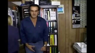 Én fizettem a szolgáltatás más módon...