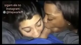 ���ាង-បុរសពីងសៅប៉ូឡូ,សំណាង