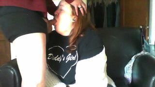 خشن از کون اولین بار خشن از کون اولین بار