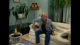 LBO - სენსუალური Sedution - სცენა 4 - ამონაწერი 1