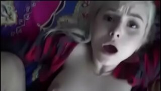 ���ನಗೆ ಲಾ cojo ಬಲವಾಗಿ ನನ್ನ ಕಸಿನ್ ಮತ್ತು ಇಷ್ಟಗಳು