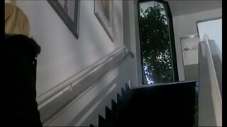 Ta kayente i tentadó kaba mucha ku grandi aros di Britten Sky a amigu di tuma ducha na su bora