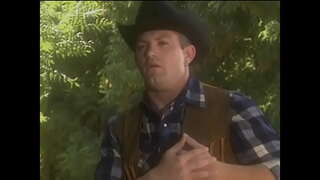 Nasty cowgirl Nikita Denise comminated nya hare-brained kabogoh - snatch snatcher pikeun zinah jeung adina nya