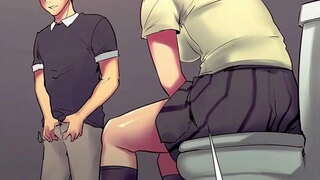 خانه داری, شلخته قسمت 20